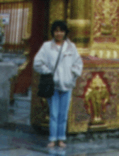 Long times ago, grin.