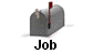  Job 