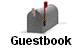  Guestbook 